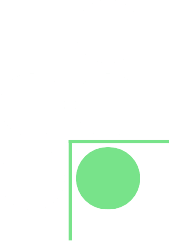 RERI Annual Conference 2026 logo