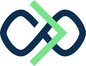 Energy Transition Through Legal Lenses logo