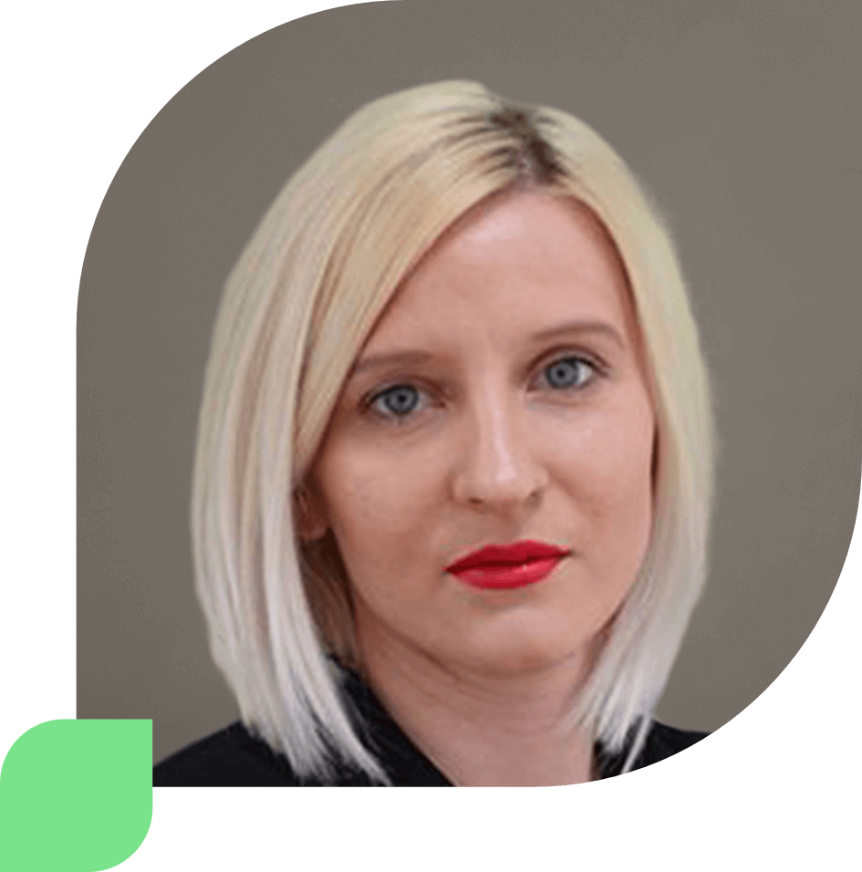 Aleksandra-Bujaroska