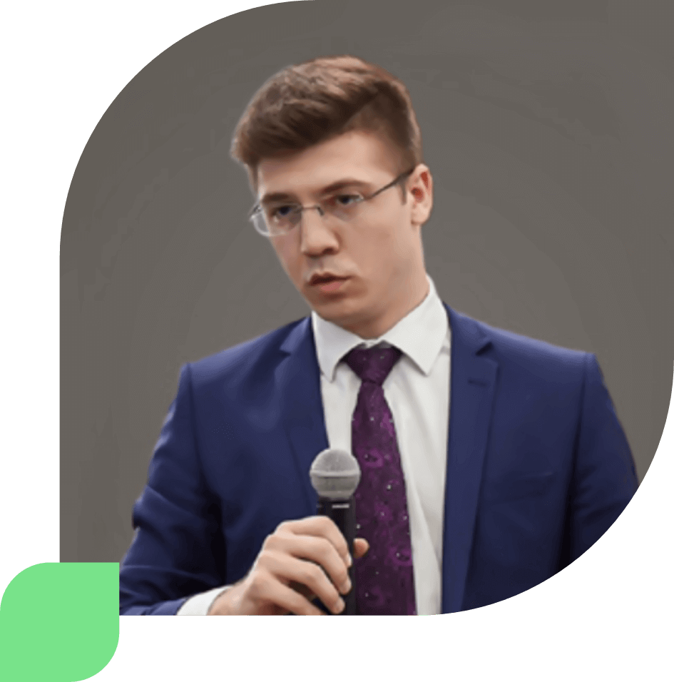 David-Javakhishvili