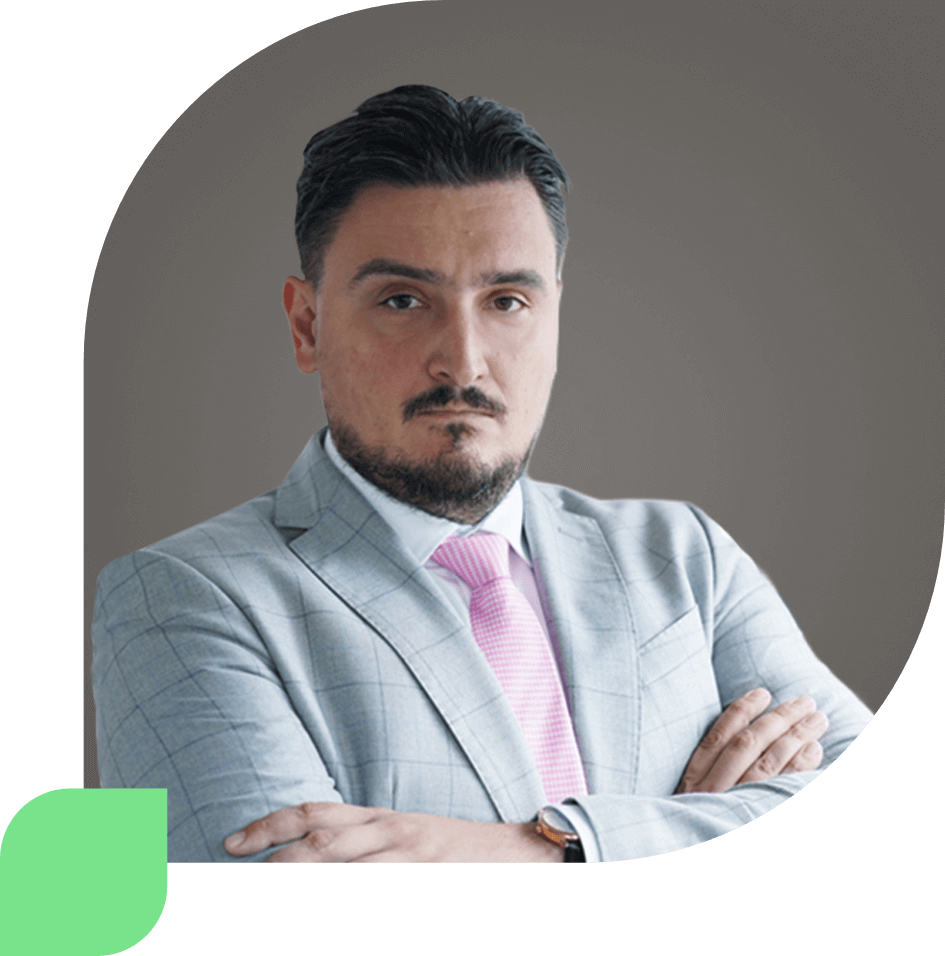 Jovan-Rajic