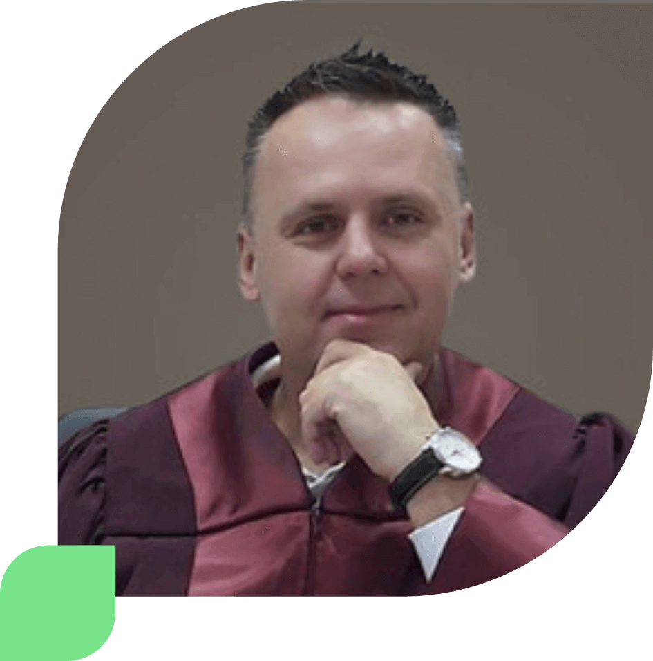 Nedzad-Bakovic