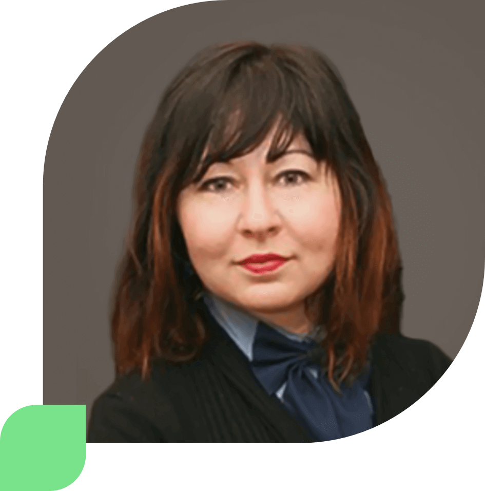 Roxana-Mandrutiu