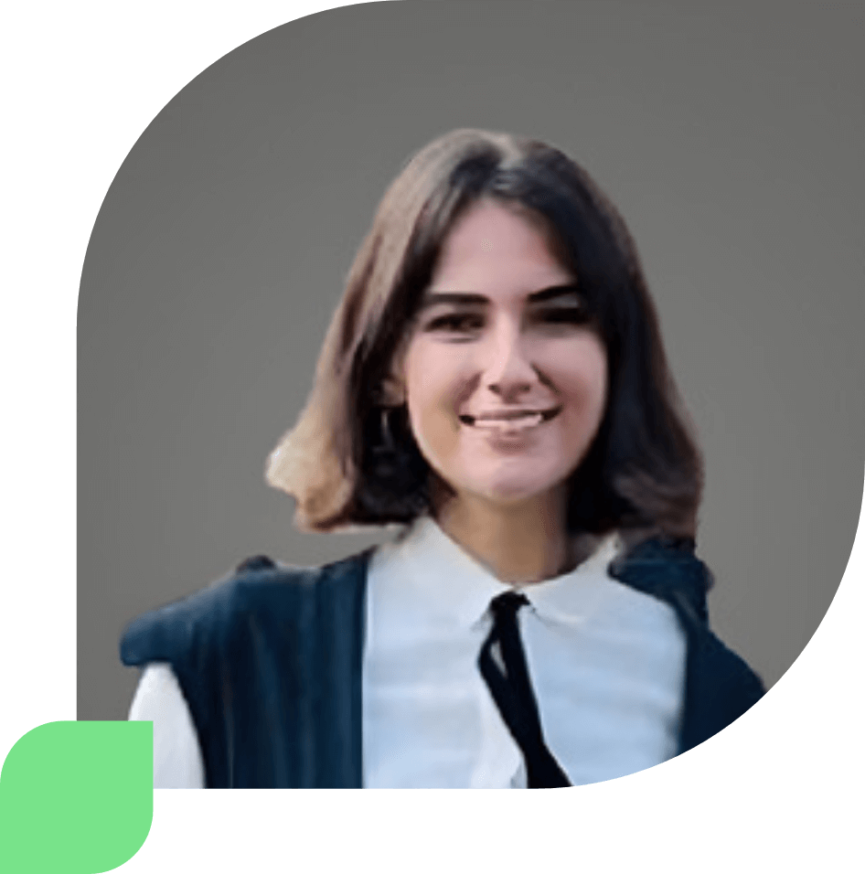 Sindi Kuci