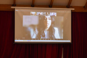 Environmental Law Conference 2025 Energy Transition Through Legal Lenses