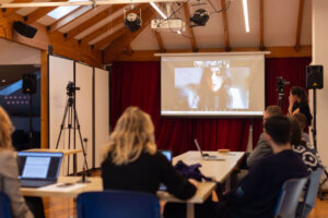 Environmental Law Conference 2025 Energy Transition Through Legal Lenses