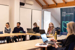 Environmental Law Conference 2025 Energy Transition Through Legal Lenses