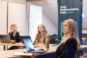 Environmental Law Conference 2025 Energy Transition Through Legal Lenses