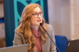 Environmental Law Conference 2025 Energy Transition Through Legal Lenses