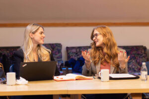 Environmental Law Conference 2025 Energy Transition Through Legal Lenses