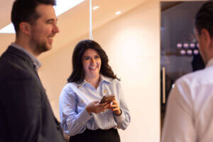 Environmental Law Conference 2025 Energy Transition Through Legal Lenses