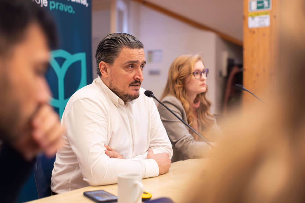 Environmental Law Conference 2025 Energy Transition Through Legal Lenses