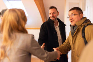 Environmental Law Conference 2025 Energy Transition Through Legal Lenses